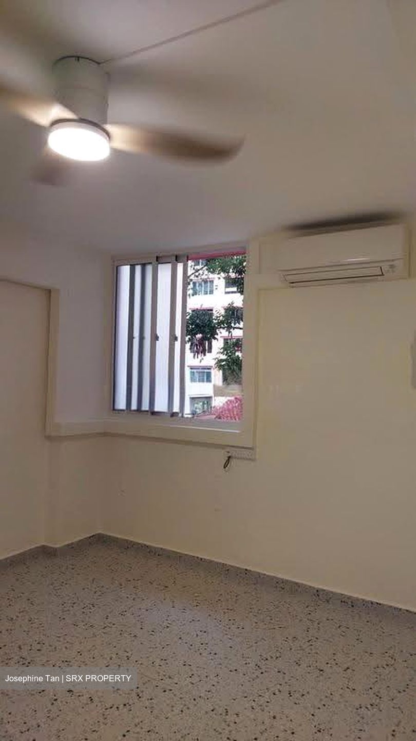 Blk 75 Bedok North Road (Bedok), HDB 3 Rooms #612241721